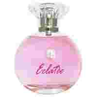 Отзывы Парфюмерная вода Carlo Bossi Parfumes Eclatee Pink
