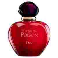 Отзывы Туалетная вода Christian Dior Hypnotic Poison