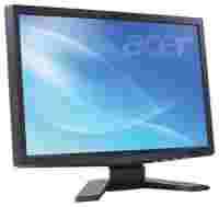 Отзывы Acer X203HCb