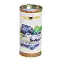 Отзывы Чай черный Heladiv Premium Quality Black Tea Blueberry