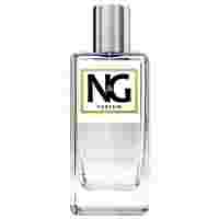 Отзывы Парфюмерная вода N&G Parfum 99 Narciso Rouge