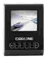 Отзывы CARLINE SX 1520