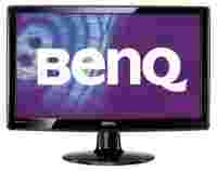 Отзывы BenQ GL2040