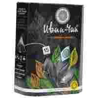 Отзывы Чай травяной Фабрика здоровых продуктов Иван-чай в пирамидках
