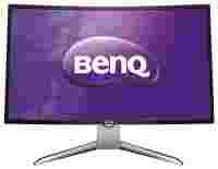 Отзывы BenQ EX3200R