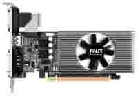 Отзывы Palit GeForce GT 730 902Mhz PCI-E 2.0 2048Mb 5000Mhz 64 bit DVI HDMI HDCP