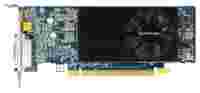 Отзывы Sapphire Radeon HD 7750 800Mhz PCI-E 3.0 1024Mb 4500Mhz 128 bit DVI HDMI HDCP Low Profile