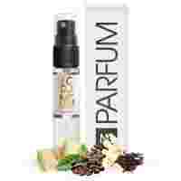Отзывы Парфюмерная вода N&G Parfum 65 Black Opium