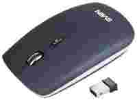 Отзывы Sven LX-630 Wireless Black USB