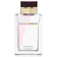Отзывы Парфюмерная вода DOLCE & GABBANA Dolce&Gabbana pour Femme