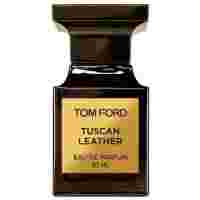 Отзывы Парфюмерная вода Tom Ford Tuscan Leather
