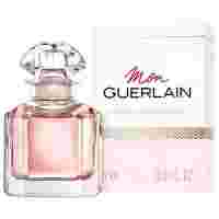 Отзывы Парфюмерная вода Guerlain Mon Guerlain Florale