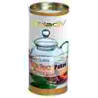 Отзывы Чай черный Heladiv Premium Quality Black Tea Pekoe