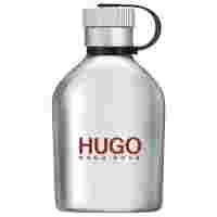 Отзывы Туалетная вода HUGO BOSS Hugo Iced