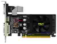 Отзывы Palit GeForce GT 610 810Mhz PCI-E 2.0 1024Mb 1070Mhz 64 bit DVI HDMI HDCP
