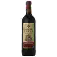Отзывы Вино красное сухое Raices Crianza Valdepeñas, 0 .75 л