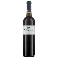 Отзывы Вино Casa Relvas Merino 0.75 л