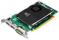 Отзывы PNY Quadro FX 580 450Mhz PCI-E 2.0 512Mb 1600Mhz 128 bit DVI