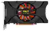 Отзывы Palit GeForce GTX 560 900Mhz PCI-E 2.0 1024Mb 4200Mhz 256 bit DVI HDMI HDCP