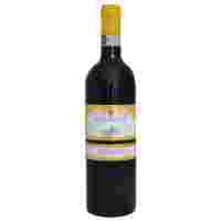 Отзывы Вино Bonacchi, Borghetto Chianti DOCG, 0.75 л