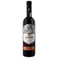 Отзывы Вино Betaneli Akhasheni, 0.75 л