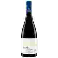 Отзывы Вино Luis Felipe Edwards, Marea Pinot Noir, Valle de Leyda DO, 0.75 л