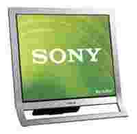Отзывы Sony SDM-HS95