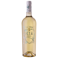 Отзывы Вино Ca'de'Rocchi Ista 0.75 л