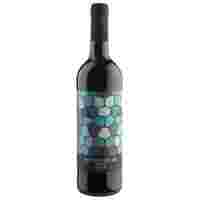 Отзывы Вино Gran Cita Del Sol Reserva красное сухое, Испания, 0,75 л