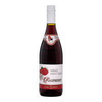 Отзывы Вино Vino Zupa, Raspberry 0.75 л