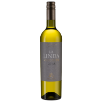 Отзывы Вино Luigi Bosca Viognier La Linda 0.75 л