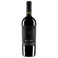 Отзывы Вино Farnese, Fantini Montepulciano d'Abruzzo DOC, 2016, 0.75 л