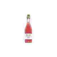 Отзывы Вино Pernici Lambrusco розовое полусладкое 0.75 л
