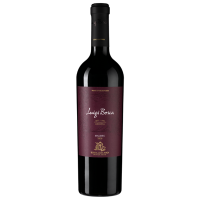 Отзывы Вино Luigi Bosca Malbec, 2016, 0.75 л