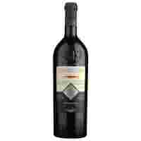 Отзывы Вино Tenuta Valleselle, Ripa Magna , Corvina della Provincia di Verona IGP, 0.75 л