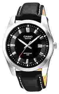 Отзывы Casio BEM-116L-1A