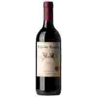 Отзывы Вино Oenoalliance Chevalier Lacassan Rouge Sec 0.75 л