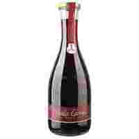 Отзывы Вино Riunite, Bella Tavola Rosso Semi-sweet, 1 л