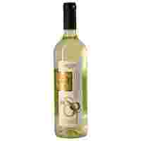 Отзывы Вино Ador White Semi-Sweet 0.75 л
