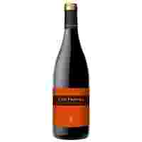 Отзывы Вино Vignerons de Caractere Cote Faubourg Rouge 0,75 л