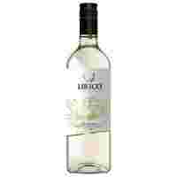 Отзывы Вино Vicente Gandia, Lirico Merseguera-Sauvignon Blanc, Valencia DO, 0.75 л