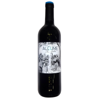 Отзывы Вино Alcume, красное, 0.75 л