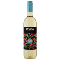 Отзывы Вино WooW Torrontes 0.75 л