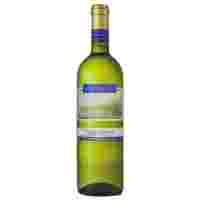 Отзывы Вино Vinispa Portobello Chardonnay Terre Siciliane 0.75 л