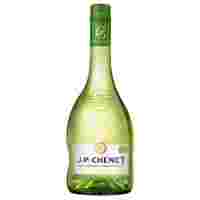 Отзывы Вино J. P. Chenet, Colombard-Chardonnay, Vin de France, 0.75 л