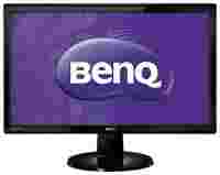 Отзывы BenQ G2250