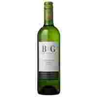 Отзывы Вино Barton & Guestier, Reserve Sauvignon Blanc, Cotes de Gascogne IGP, 0.75 л