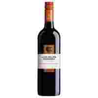 Отзывы Вино Luis Felipe Edwards, Cabernet Sauvignon, 0.75 л