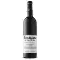 Отзывы Вино Grandes Vinos y Vinedos Monasterio de las Vinas Gran Reserva, 0.75 л