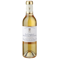 Отзывы Вино Chateau Lafaurie-Peyraguey La Chapelle De Lafaurie-Peyraguey Sauternes AOC, 2009, 0.75 л